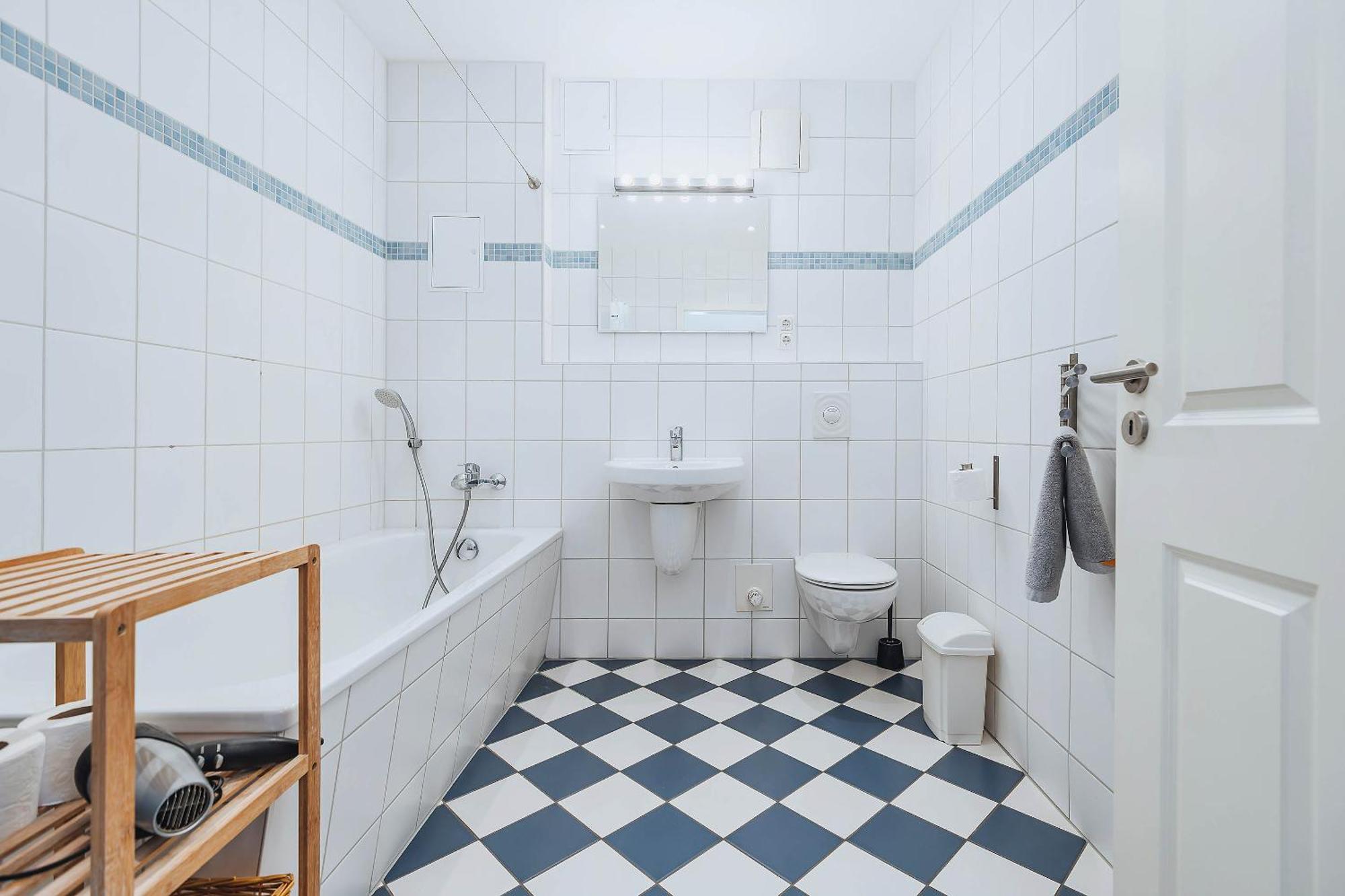 Kuddels Fischerhus Börgerende-Rethwisch Buitenkant foto